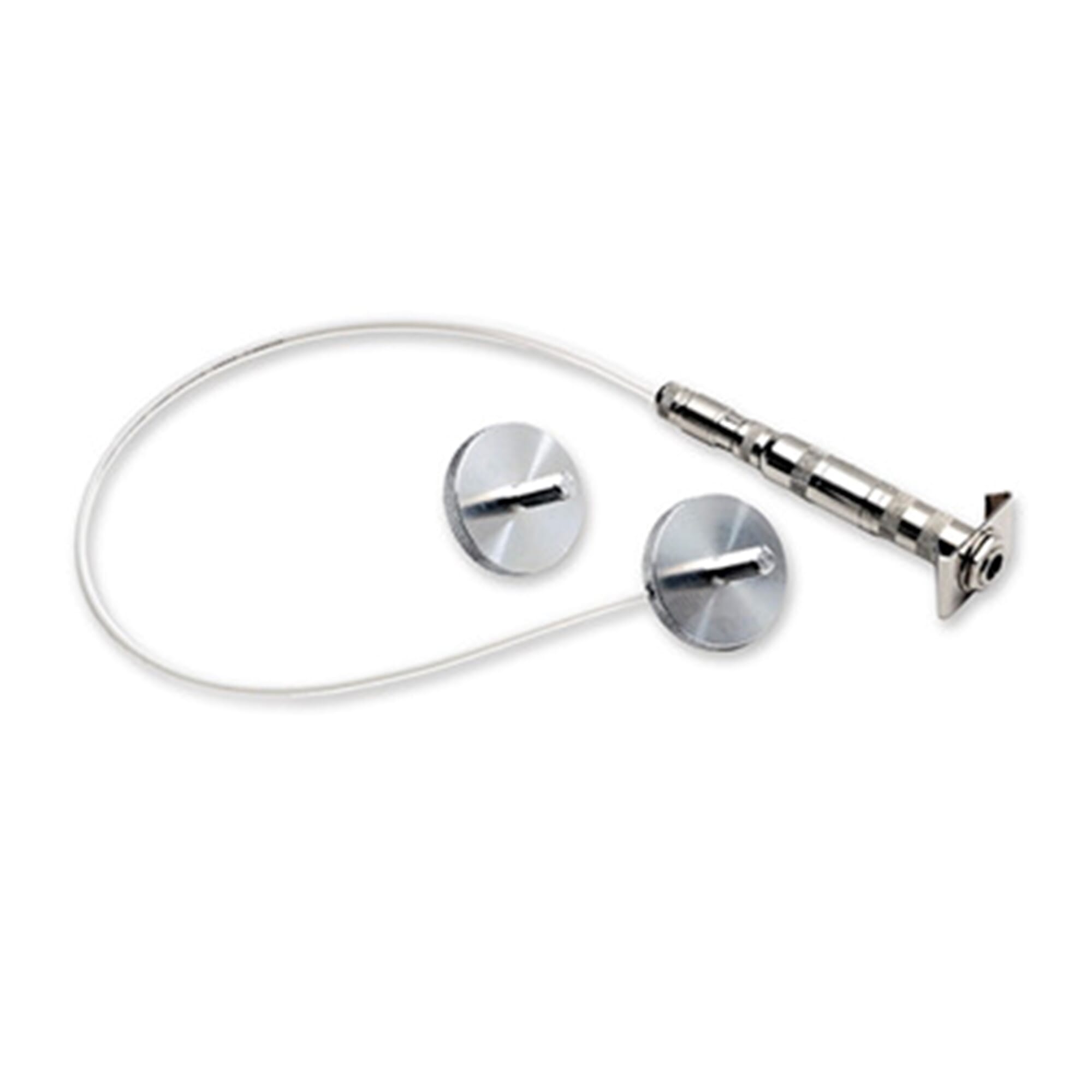 Fishman PRO-FCL-001 Full Circle Upright Bass Pickup