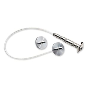 Fishman PRO-FCL-001 Full Circle Upright Bass Pickup