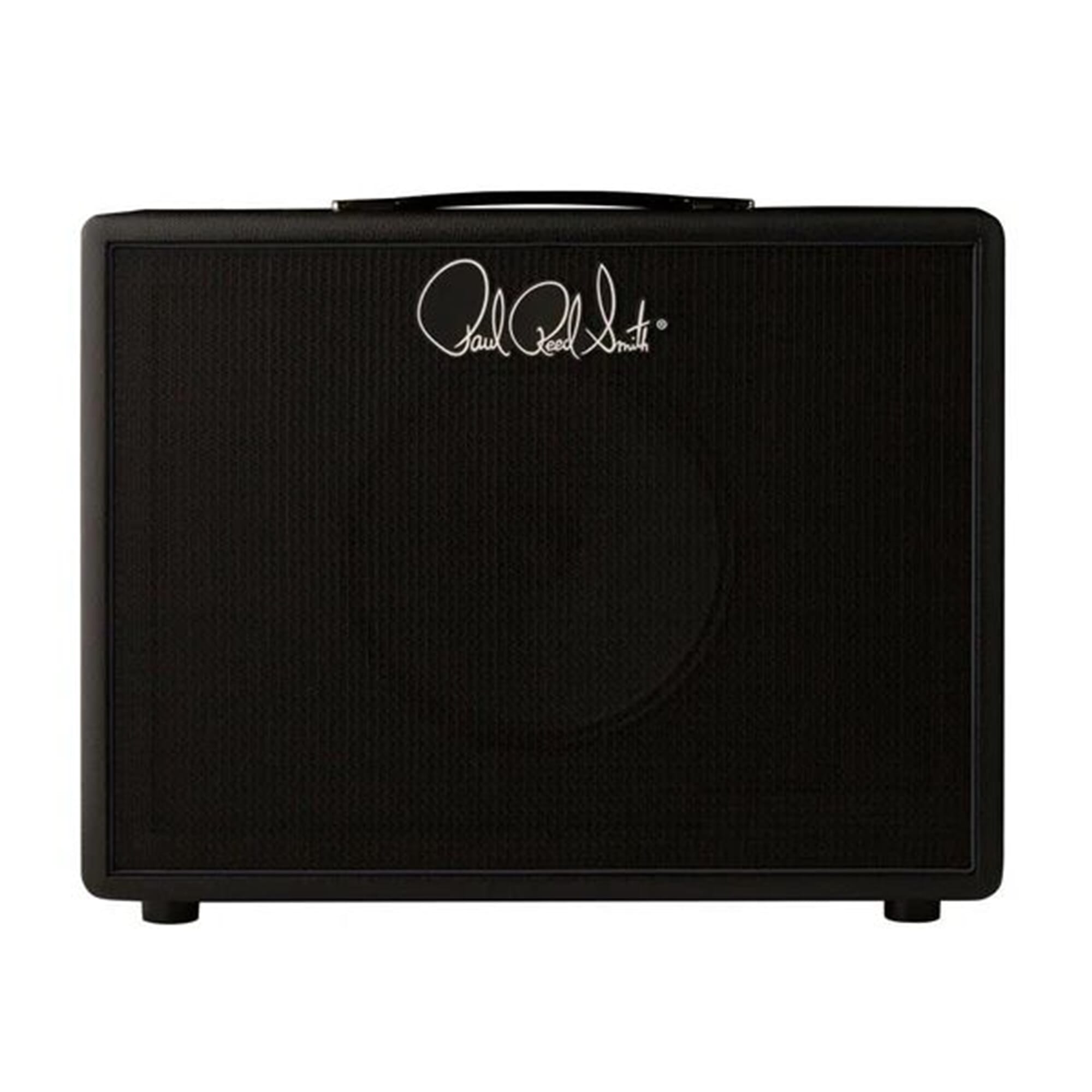 Paul Reed Smith MT 1x12 Closed Back Cabinet
