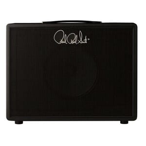 Paul Reed Smith MT 1x12 Closed Back Cabinet