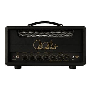 Paul Reed Smith HDRX 20 HEAD