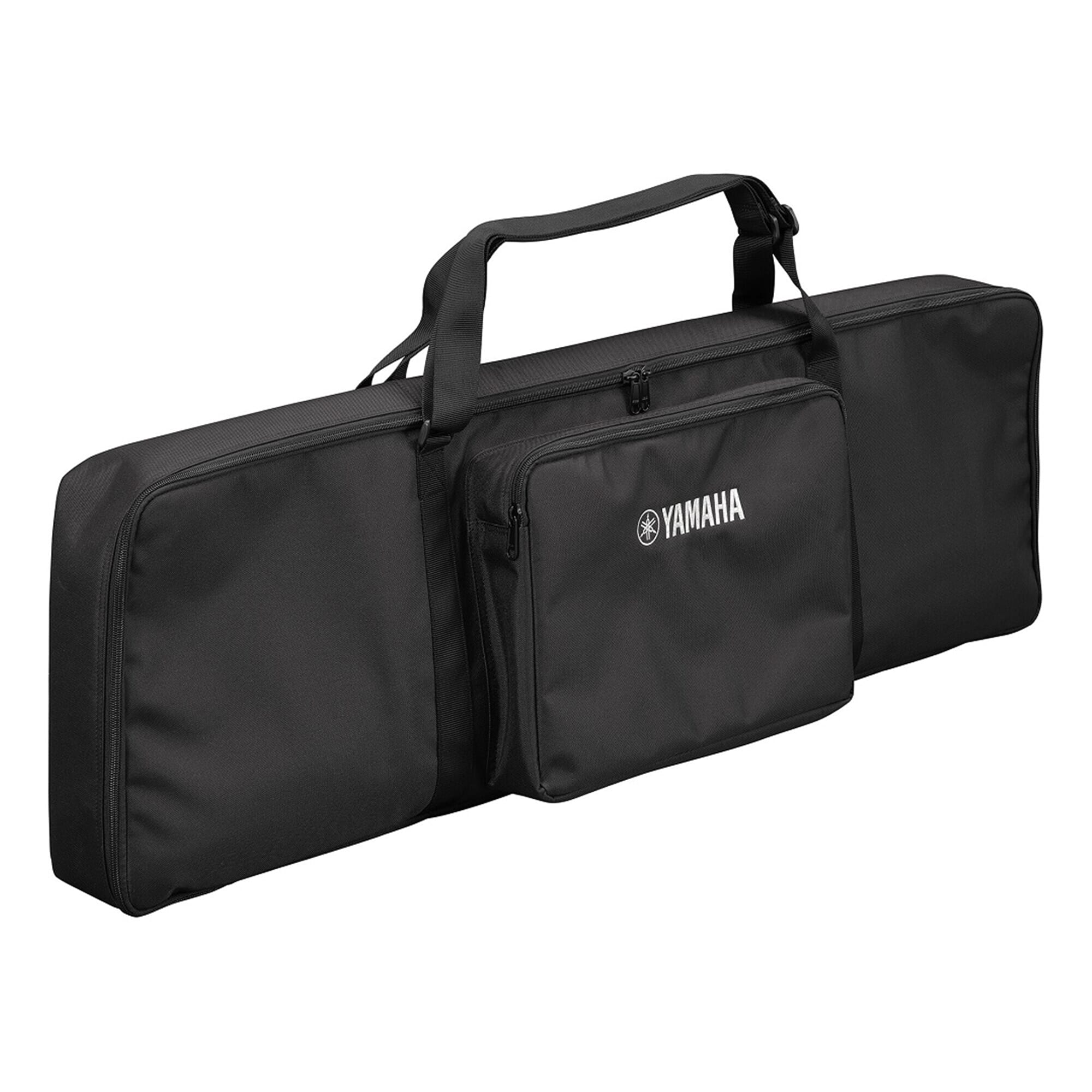 Yamaha SCKB630 61 Key Keyboard Carry Bag