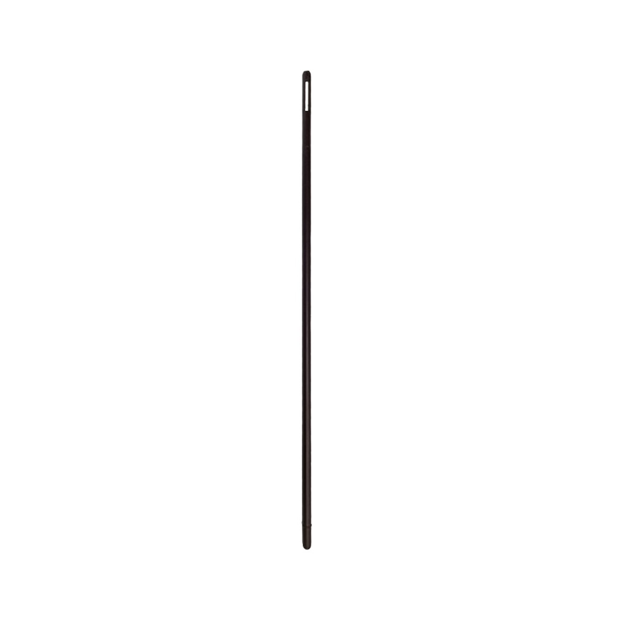 Faxx Plastic Flute Rod