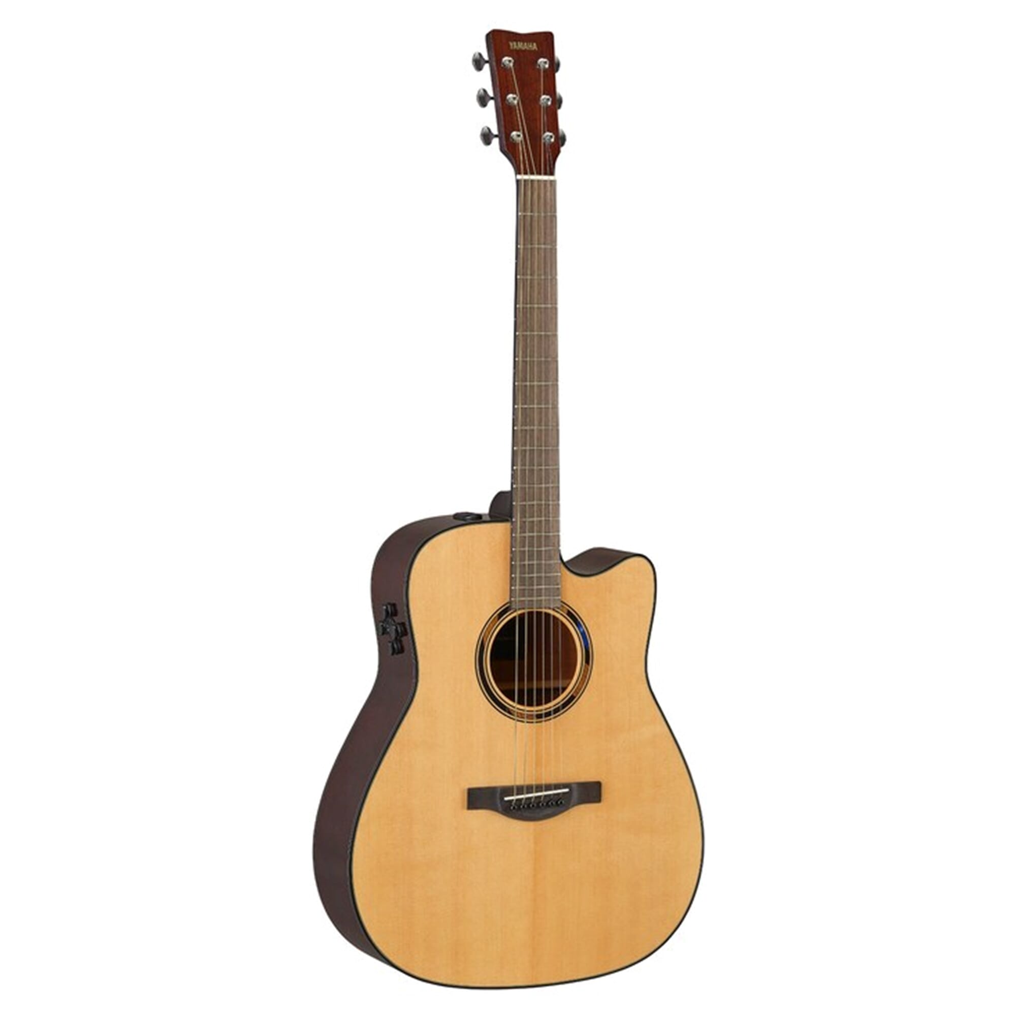 Yamaha TAG1C Natural