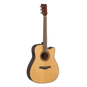 Yamaha TAG1C Natural