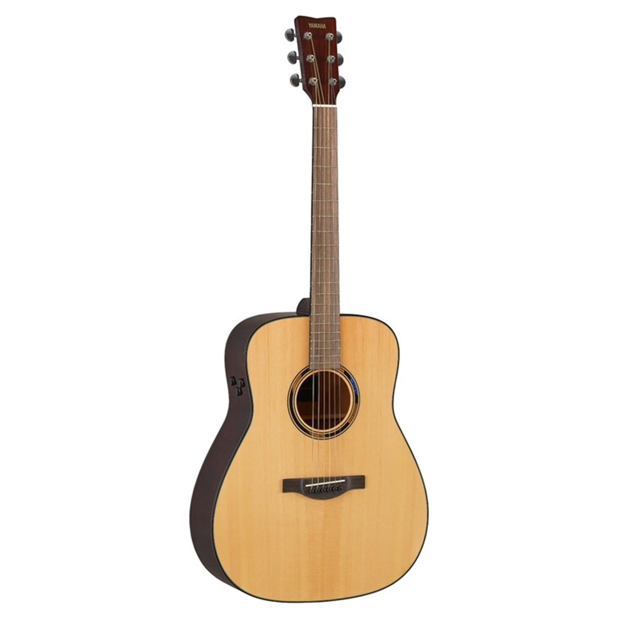 Yamaha TAG1E NT Natural