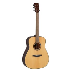 Yamaha TAG1E NT Natural