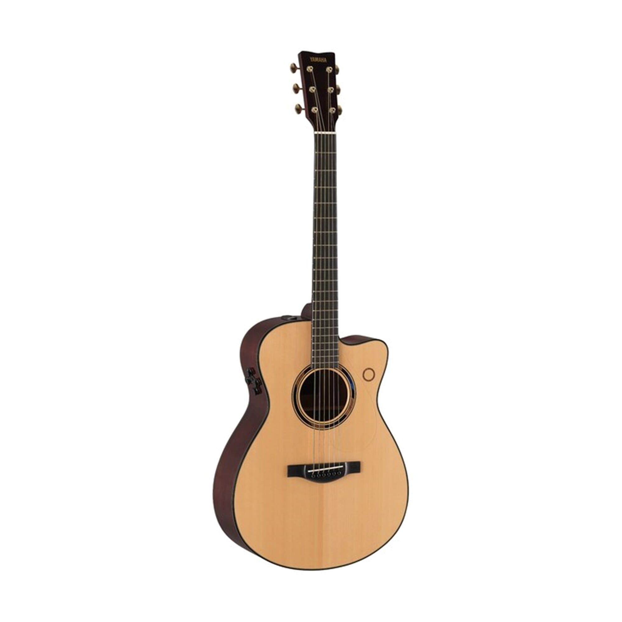 Yamaha TAS1C Natural