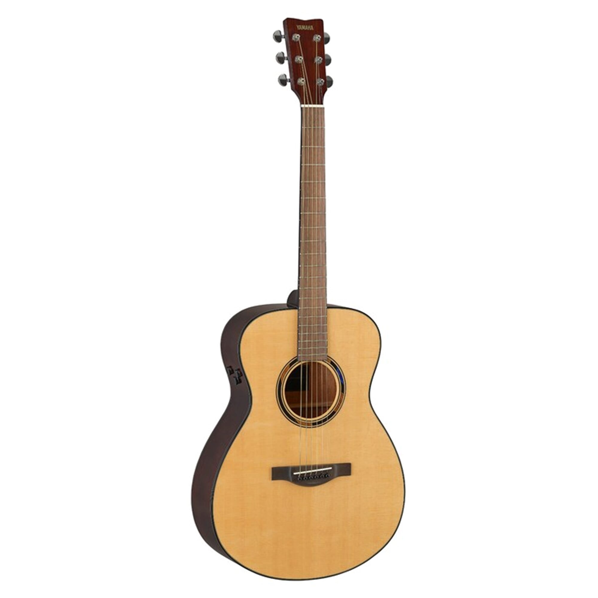 Yamaha TAS1E NT Natural