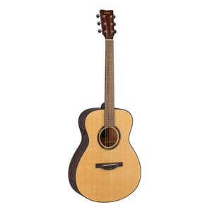 Yamaha TAS1E NT Natural
