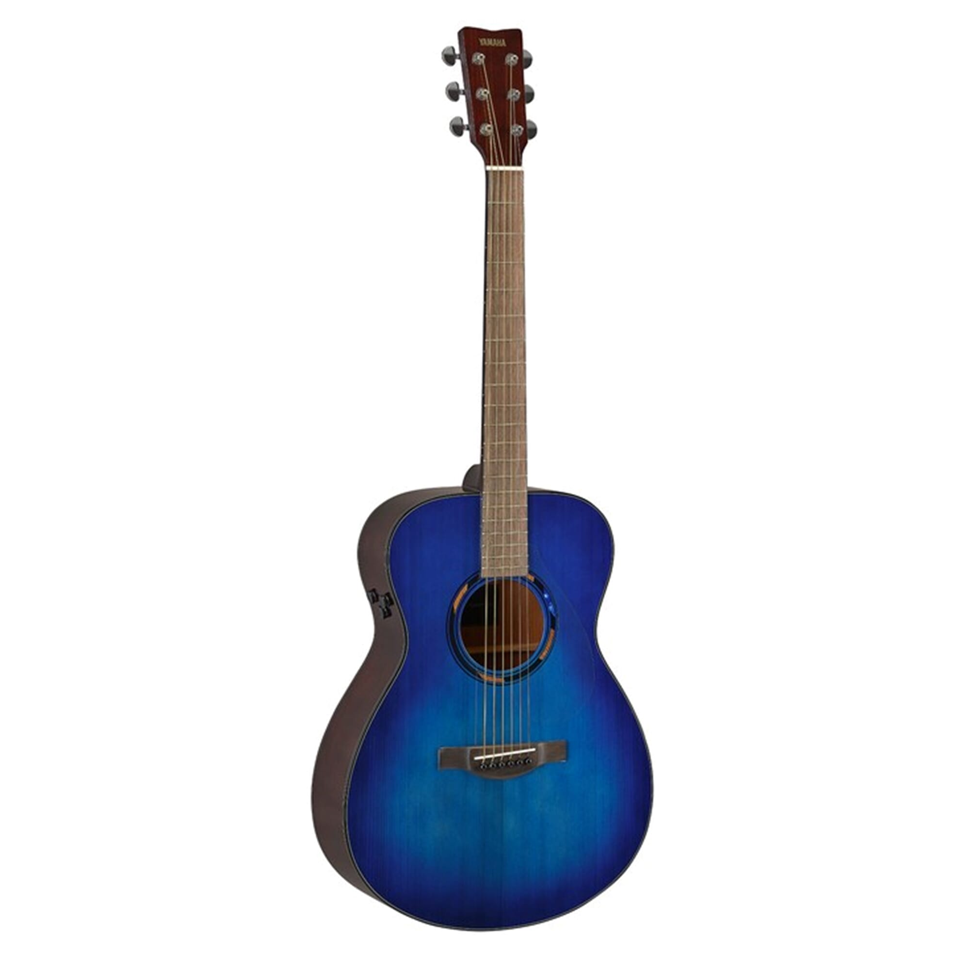 Yamaha TAS1E Ultra Marine