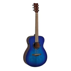 Yamaha TAS1E Ultra Marine