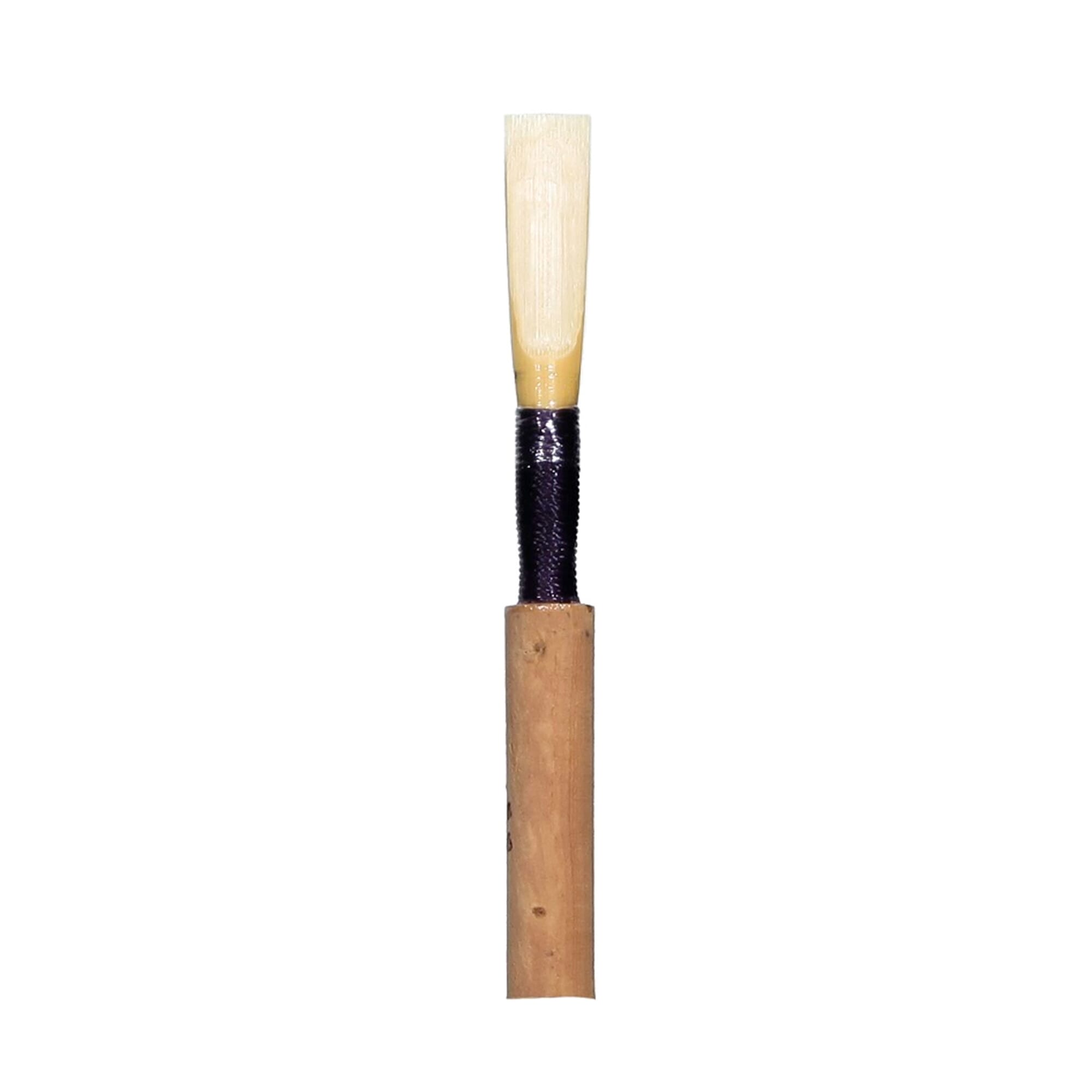 Jones Artist Oboe Reed - Medium Soft