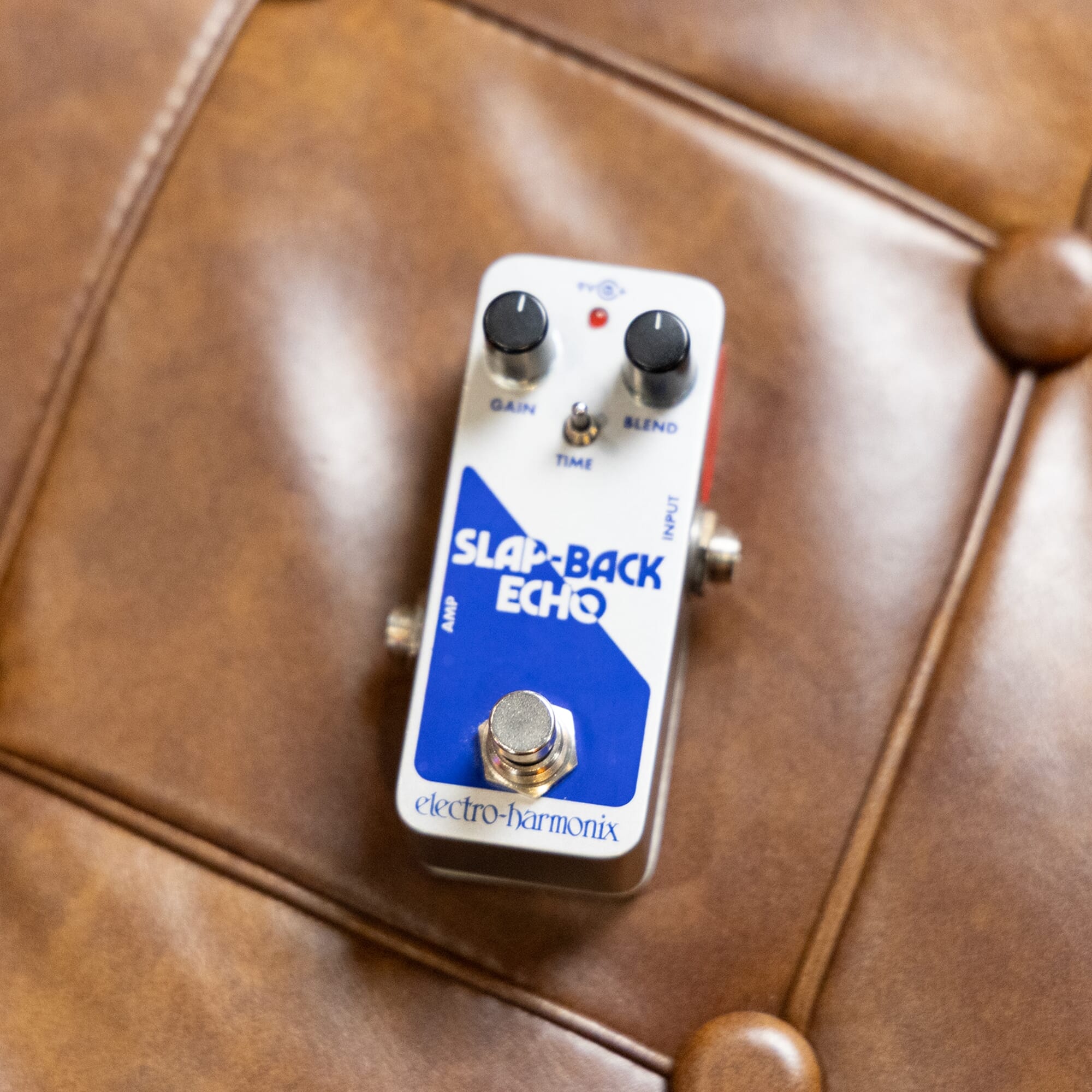 Electro-Harmonix Slap-Back Echo (USED)