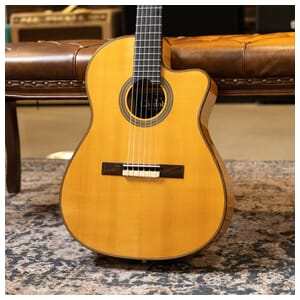 Cordoba Fusion 14 Maple (Used)