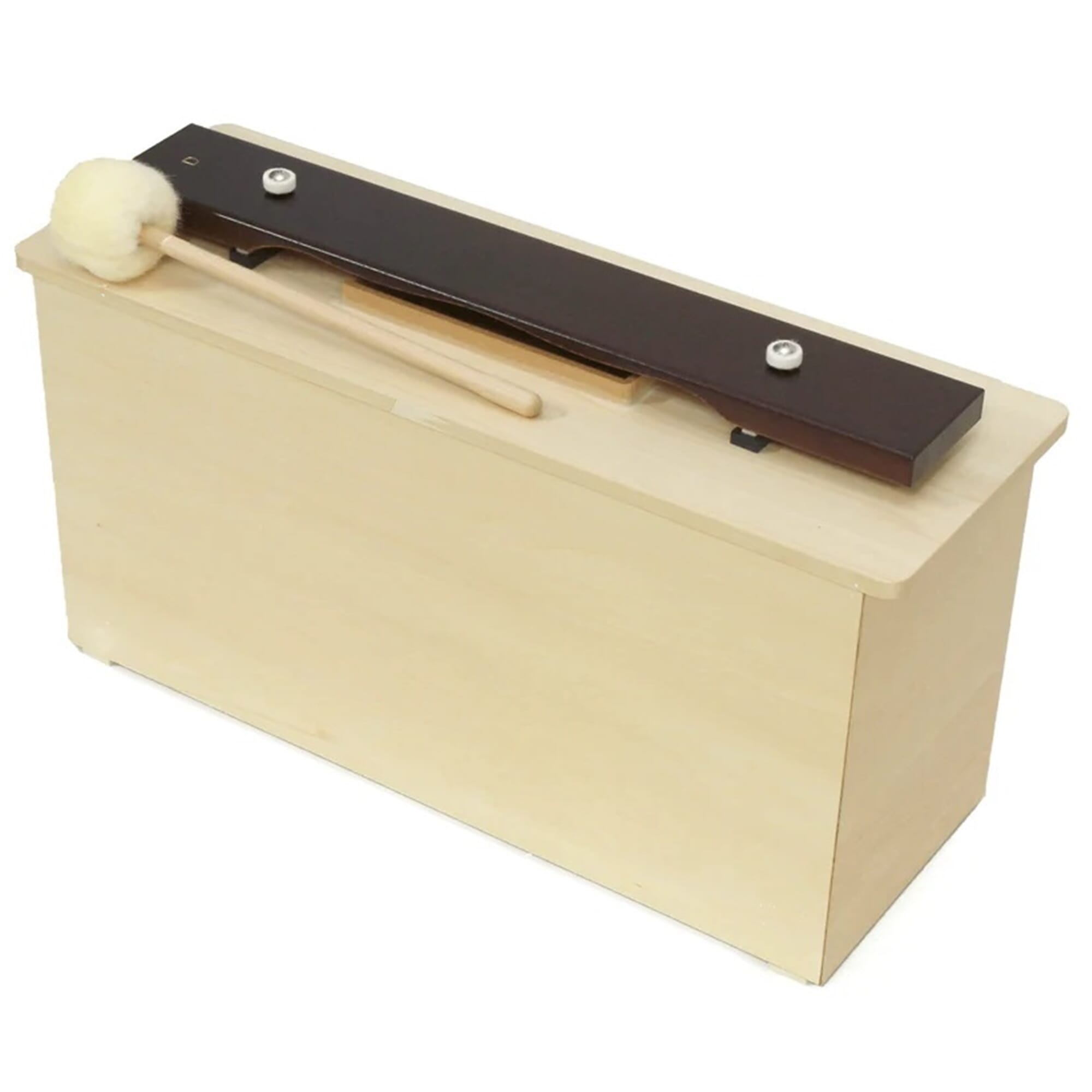 Suzuki SBCX-80D Sub Contra Bass Bar