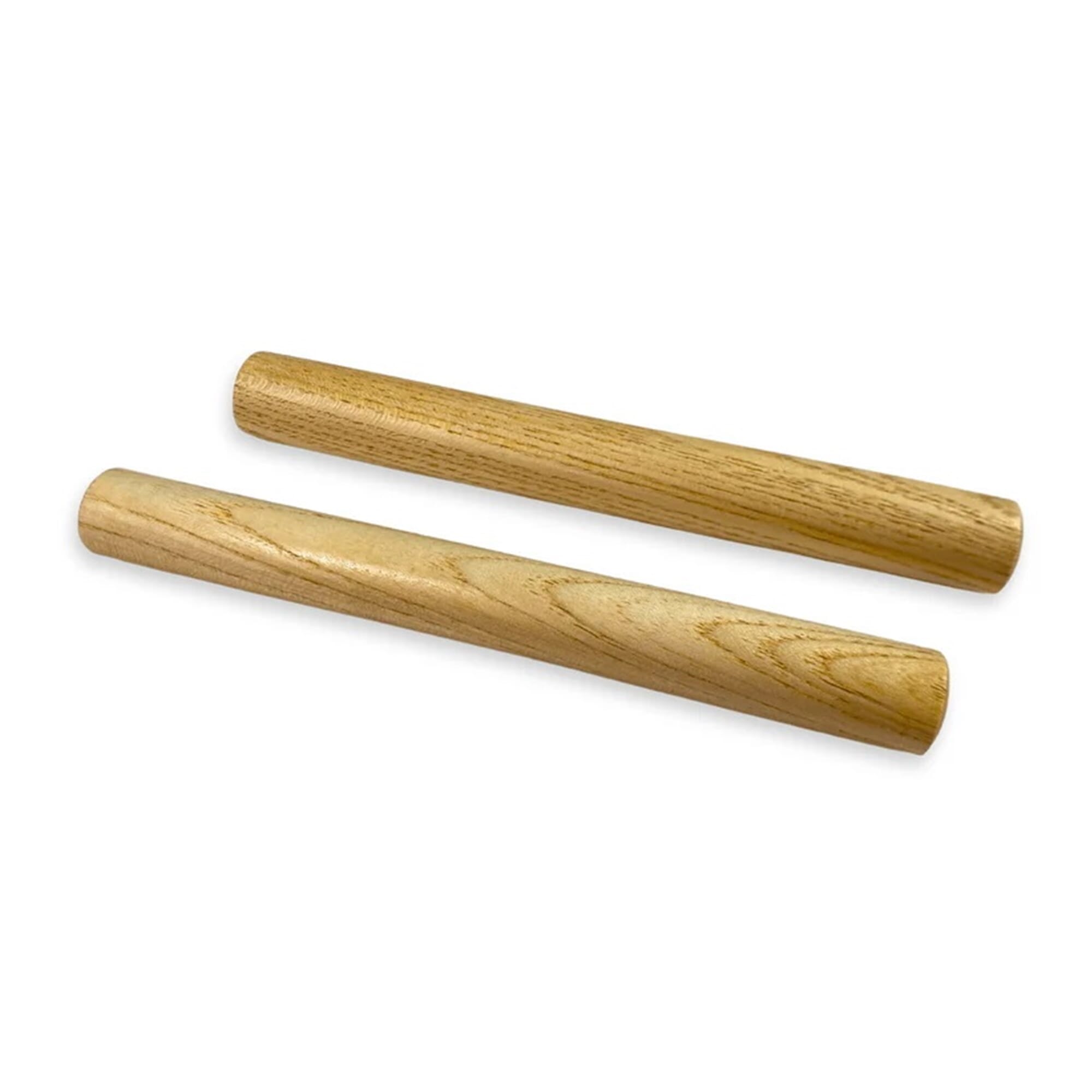 EMUS E1501 Claves