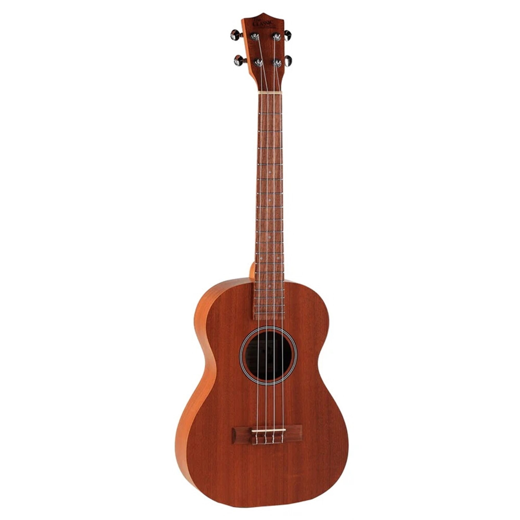 Classic CL900M Baritone Ukulele
