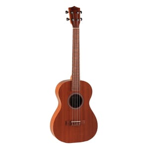 Classic CL900M Baritone Ukulele