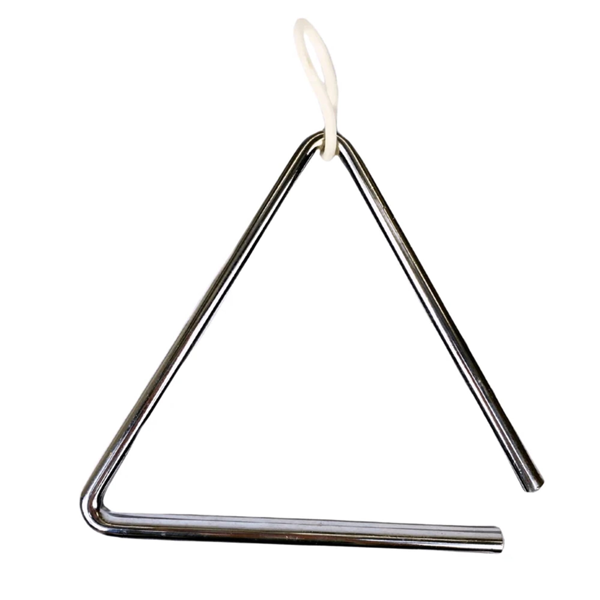 EMUS 5" Triangle w/ Striker