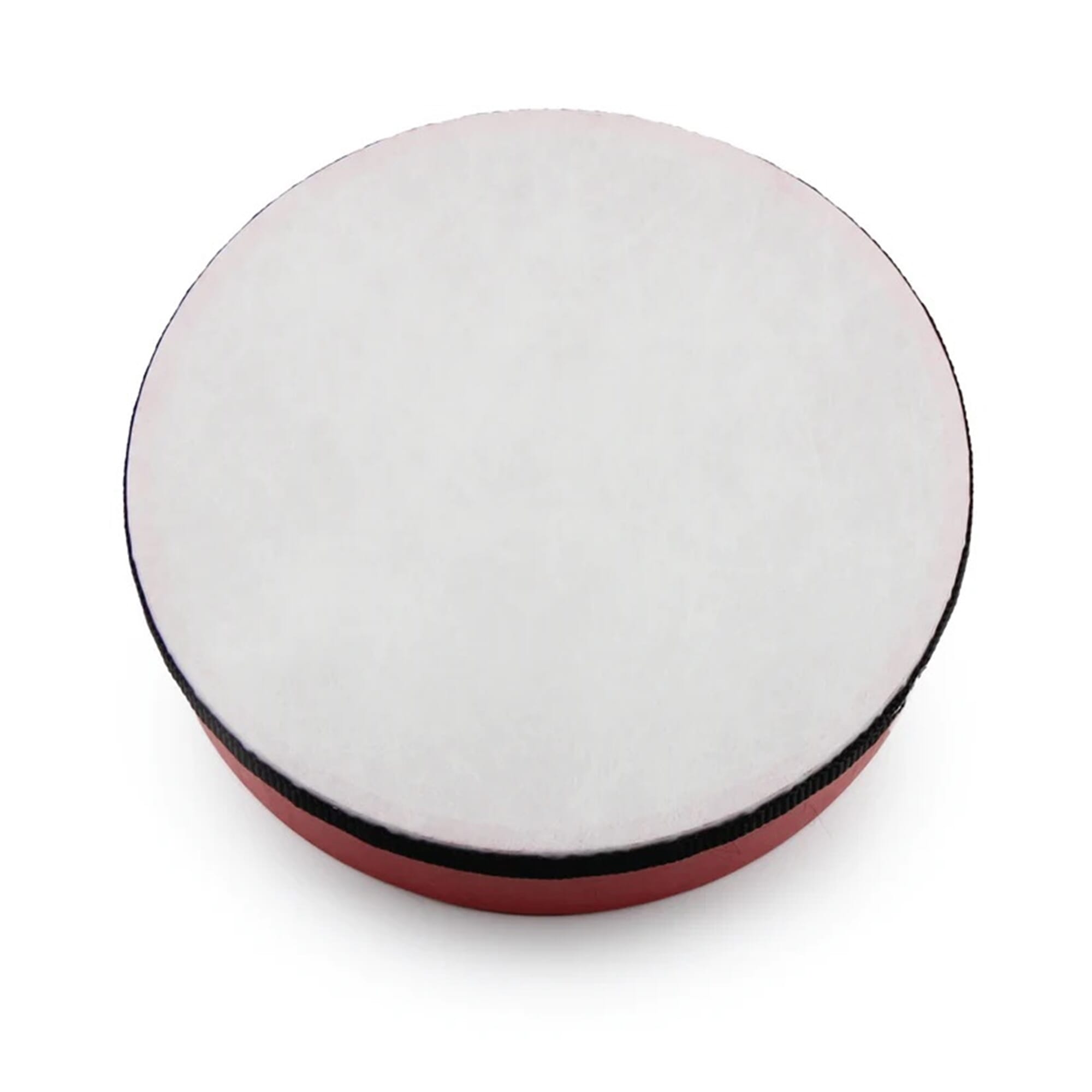EMUS 8" Hand Drum