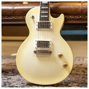 Gibson 2006 Les Paul Goddess Ice Burst (USED)