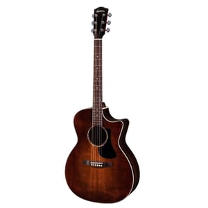Eastman PCH2-GACE-CLA Grand Auditorium Guitar