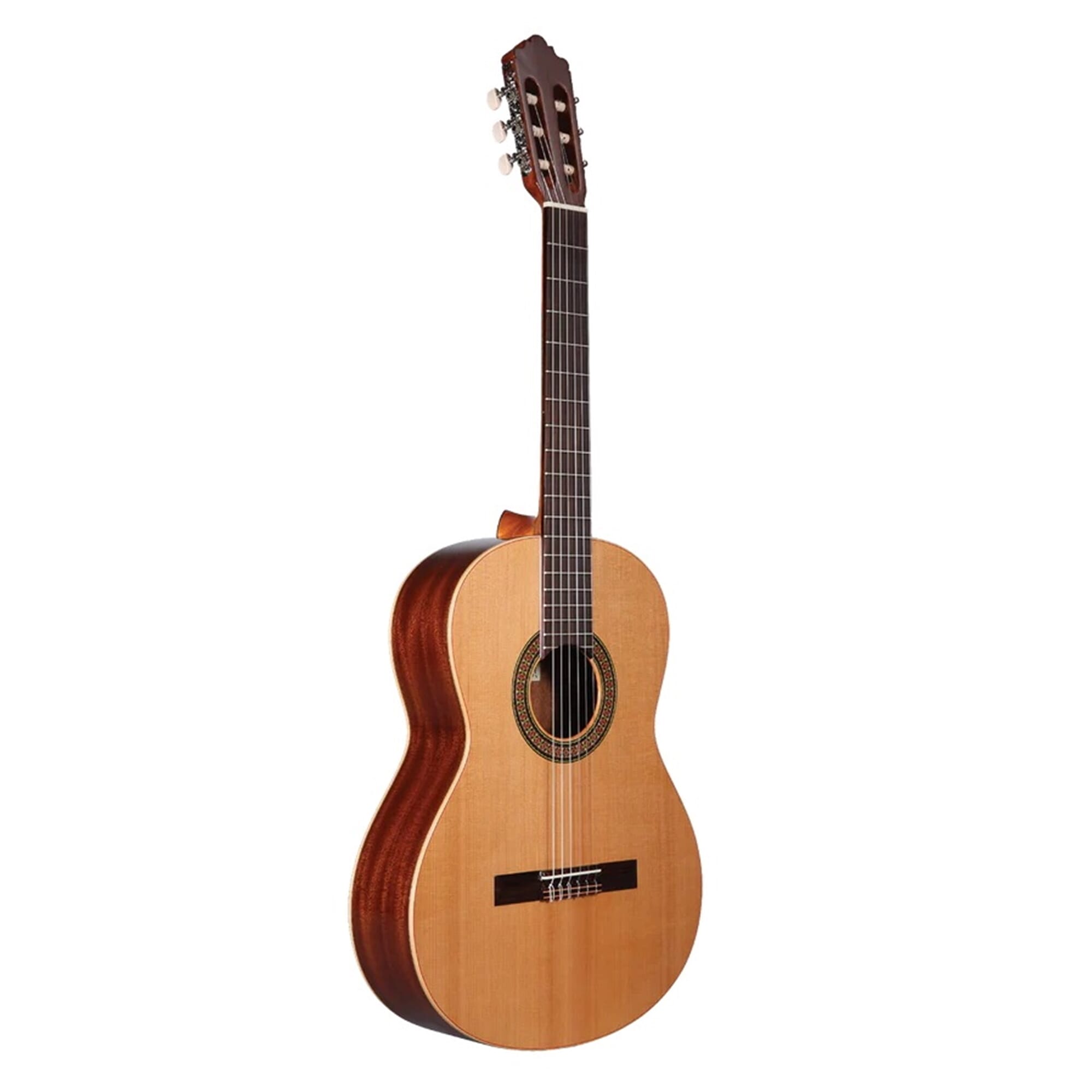 Altamira N100 Classical Guitar