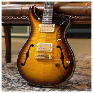 PRS Hollowbody 12-String (Used)