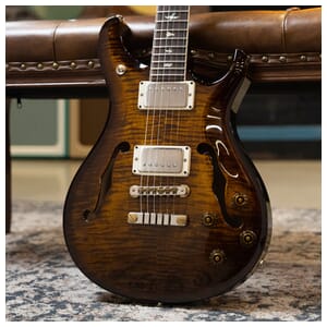 PRS McCarty 594 Hollowbody II (Used)