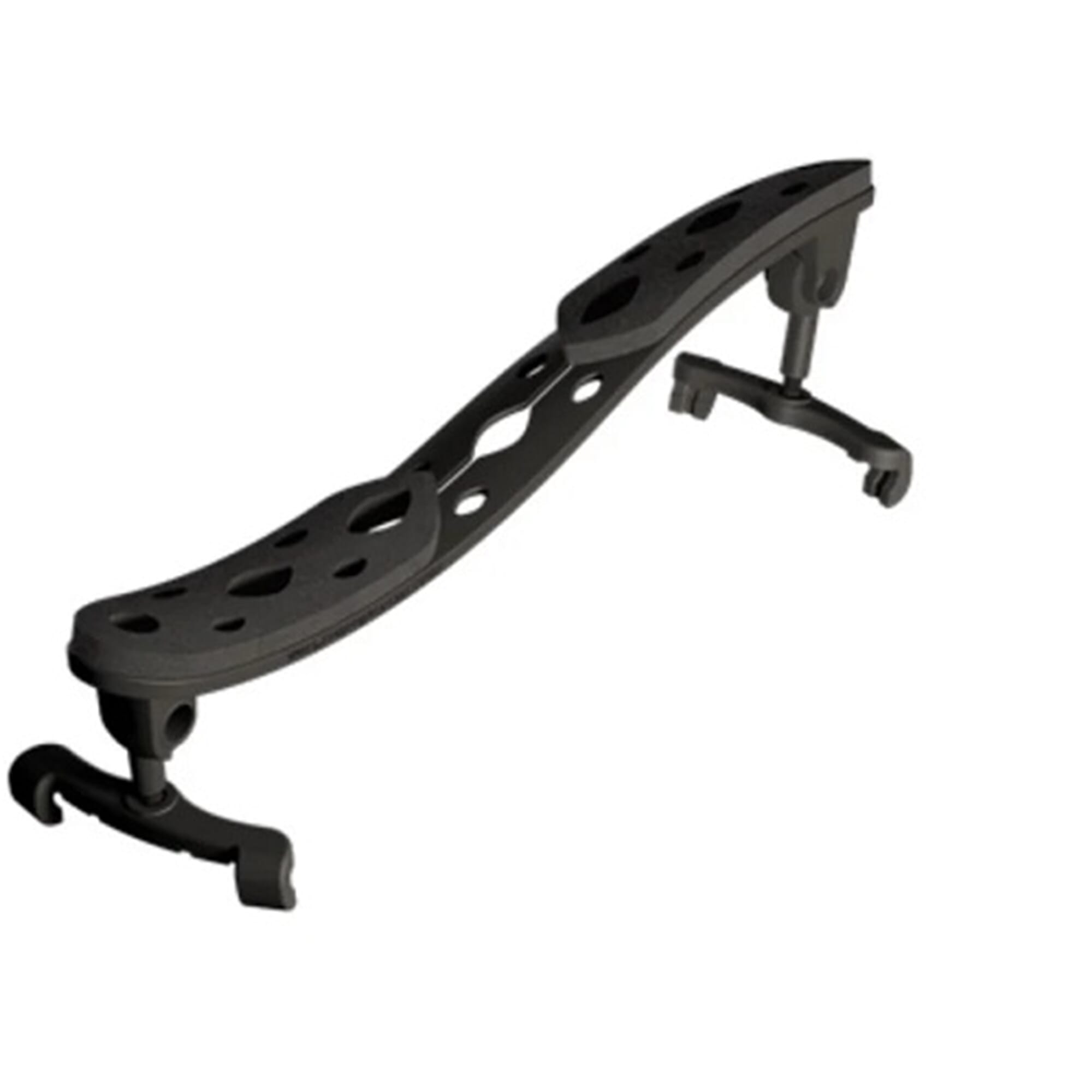 Pirastro LUNA KorfkerRest Violin Shoulder Rest