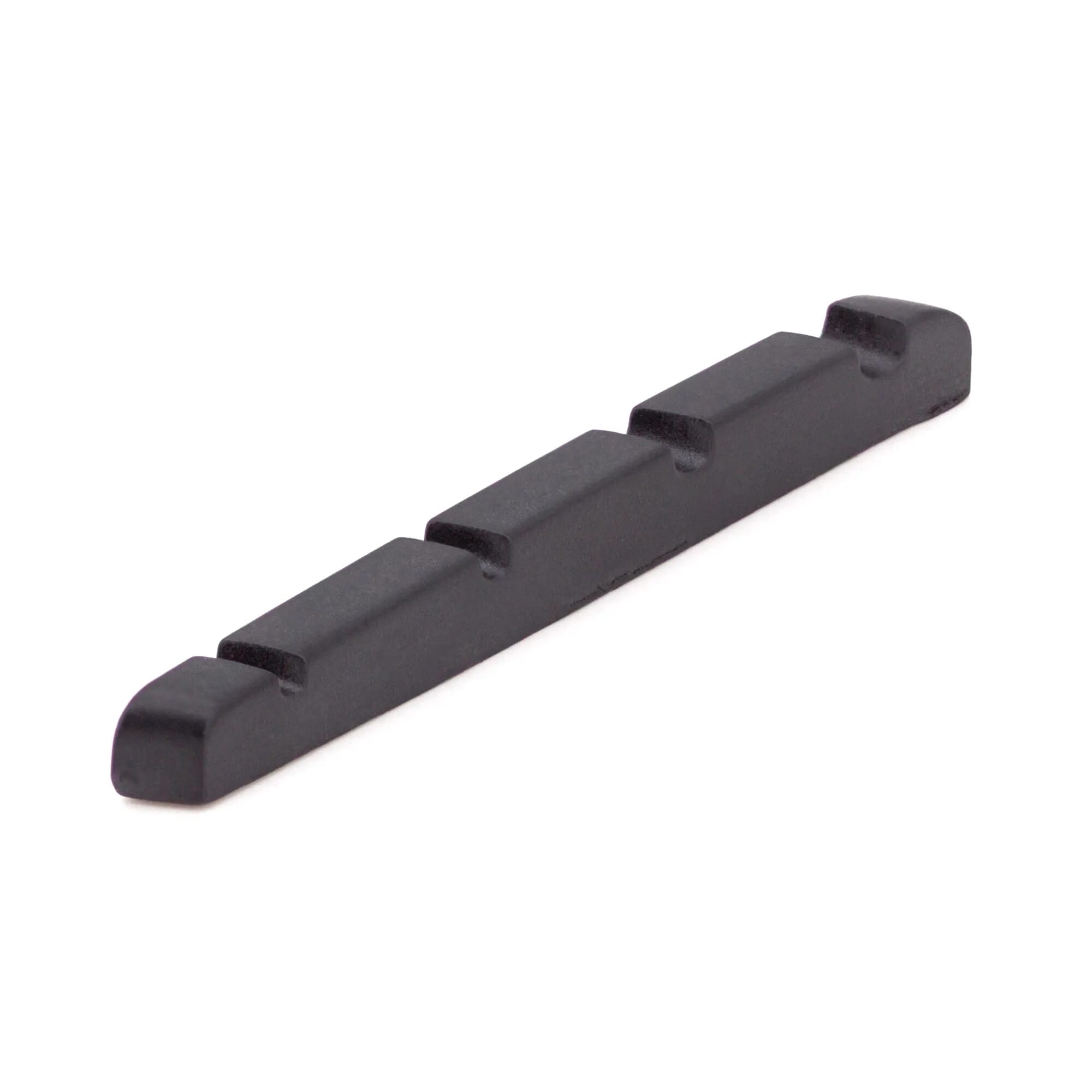Dingwall Replacement nut for Combustion 4 String Bass