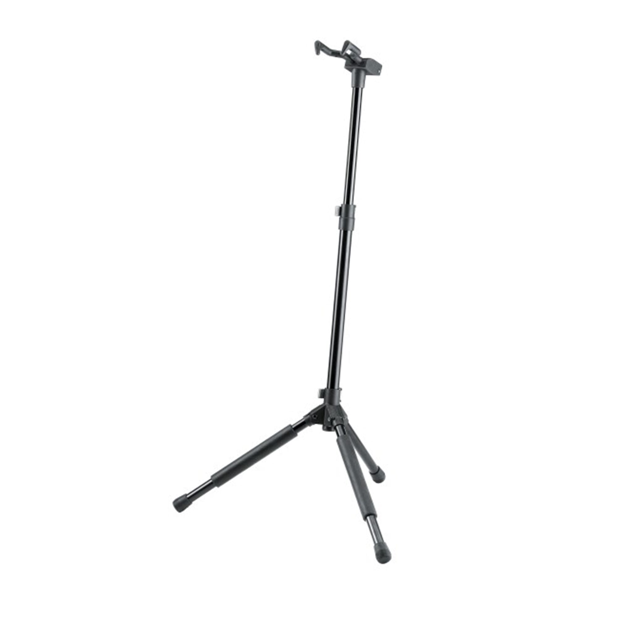 K&M Memphis Pro Guitar Stand