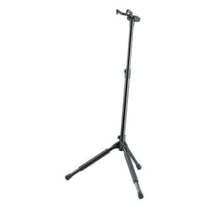 K&M Memphis Pro Guitar Stand
