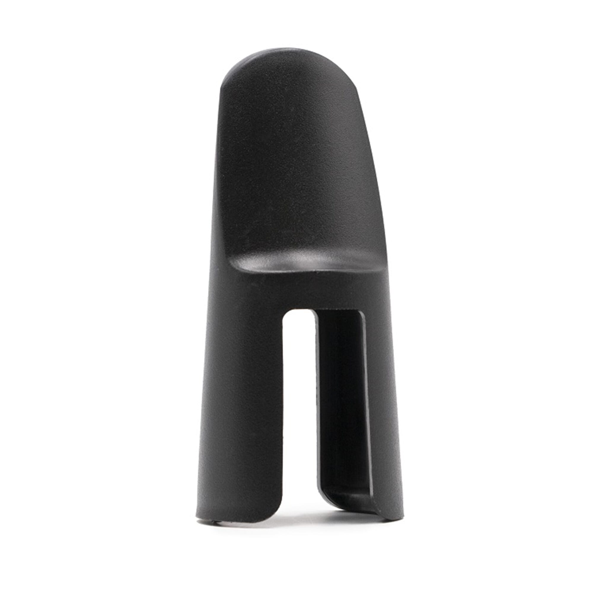 Faxx Bass Clarinet Mouthpiece Cap