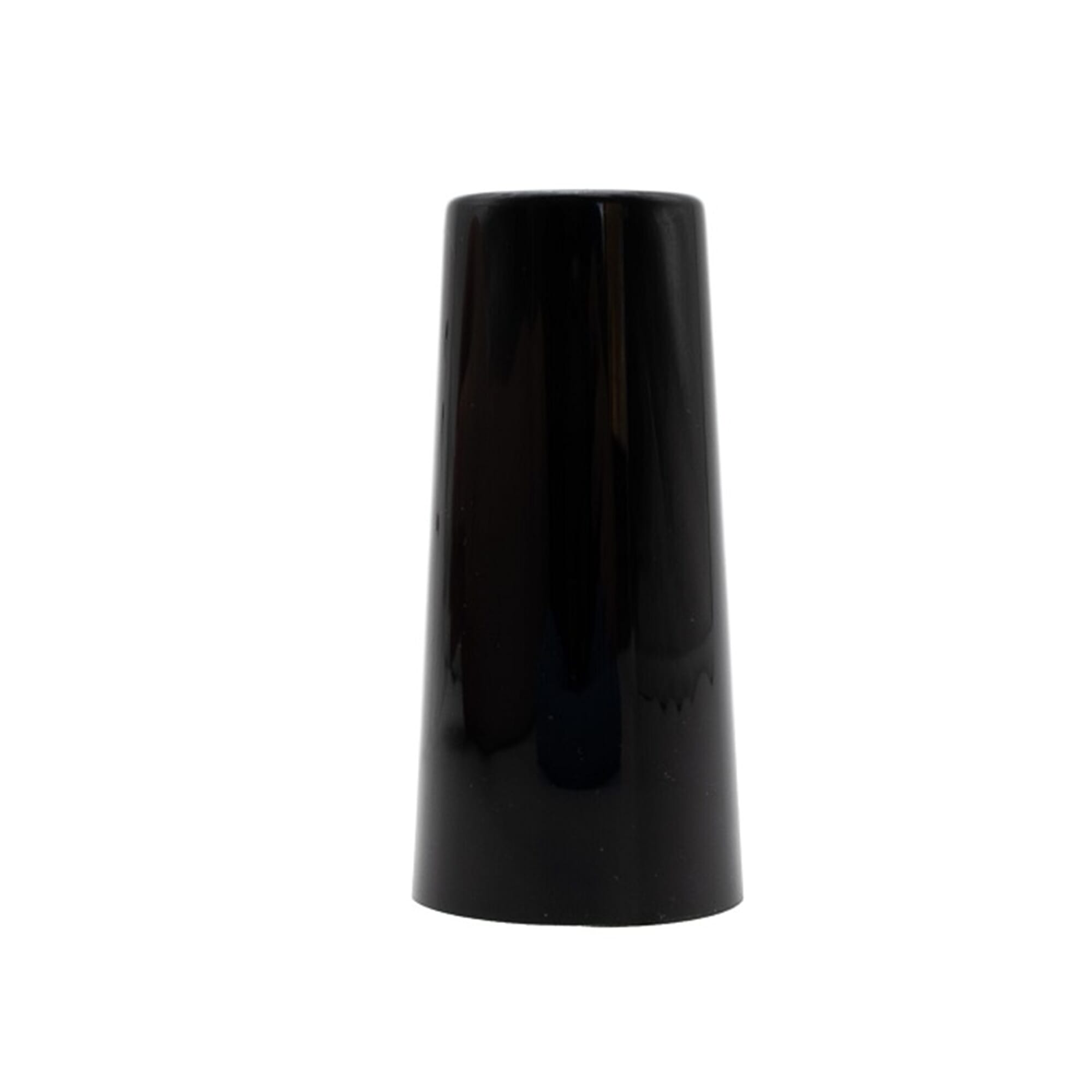 Faxx Clarinet Mouthpiece Cap