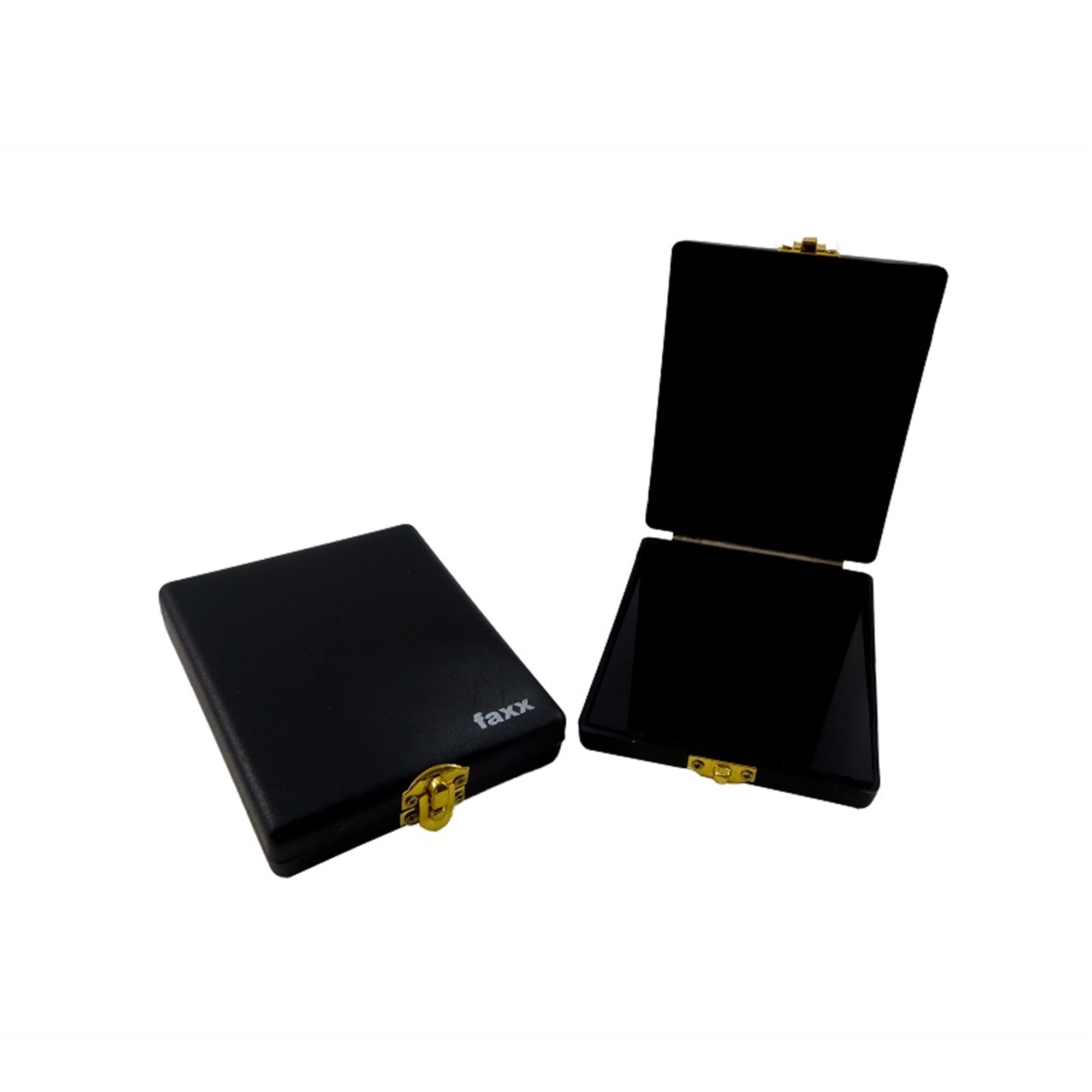 Faxx Multi Size Reed Case