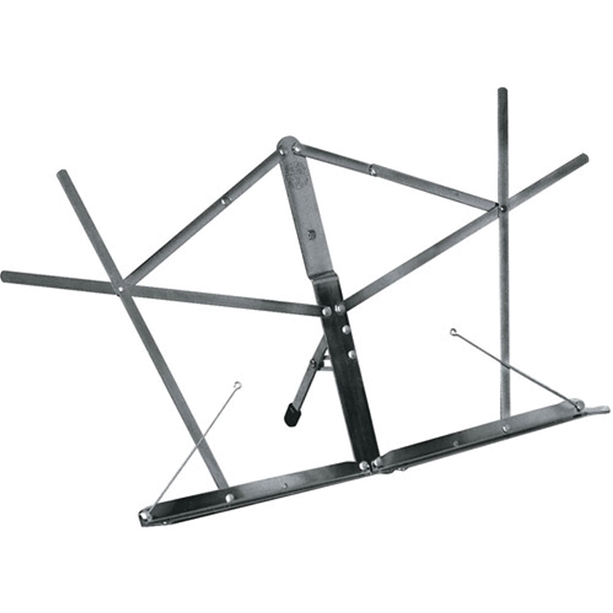 Hamilton KB70 Desk Top Music Stand