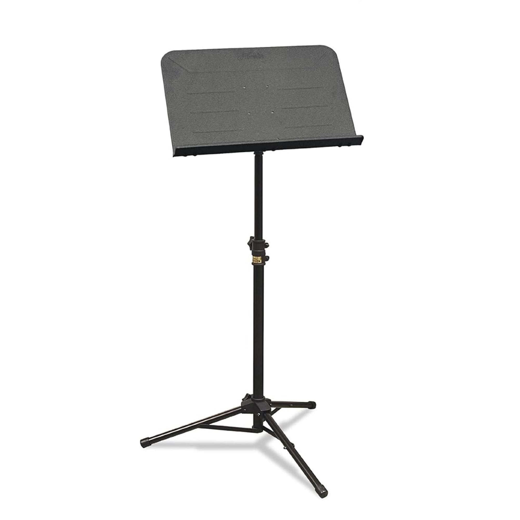 Hamilton KB90 Traveller II Portable Stand w/Gig Bag