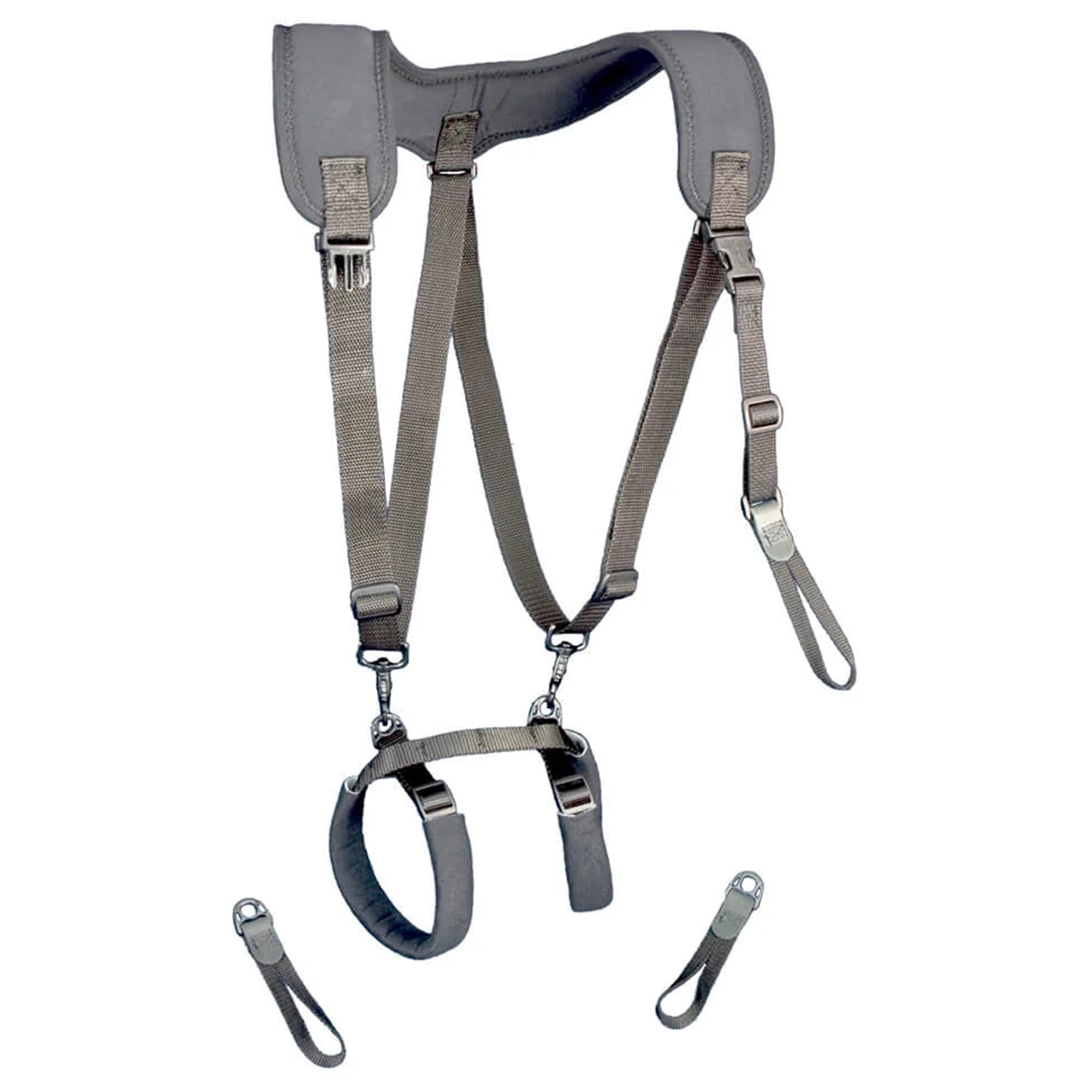 Neotech Tuba Harness - Regular