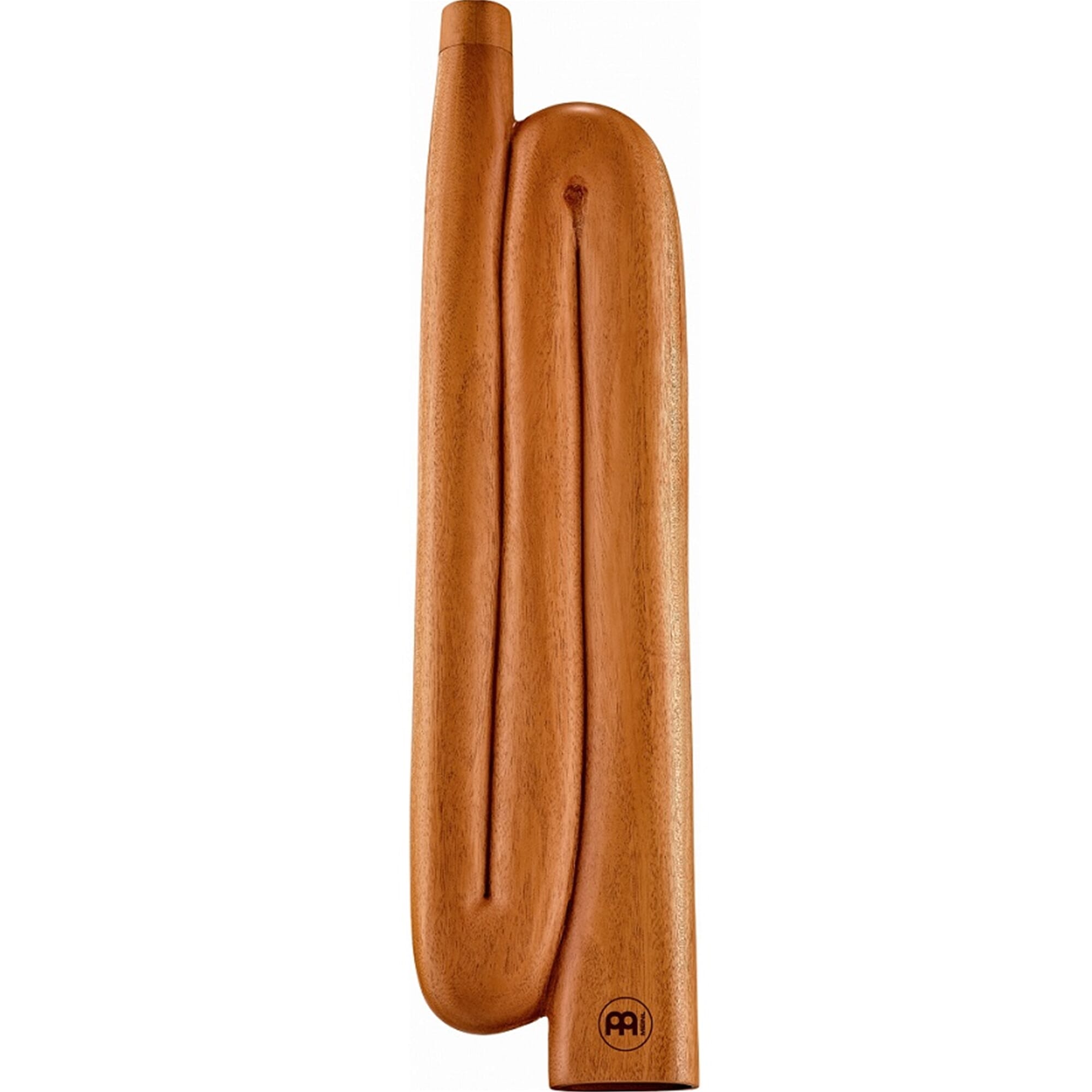 MEINL Sonic Energy Z-shaped Didgeridoo - C Tuning