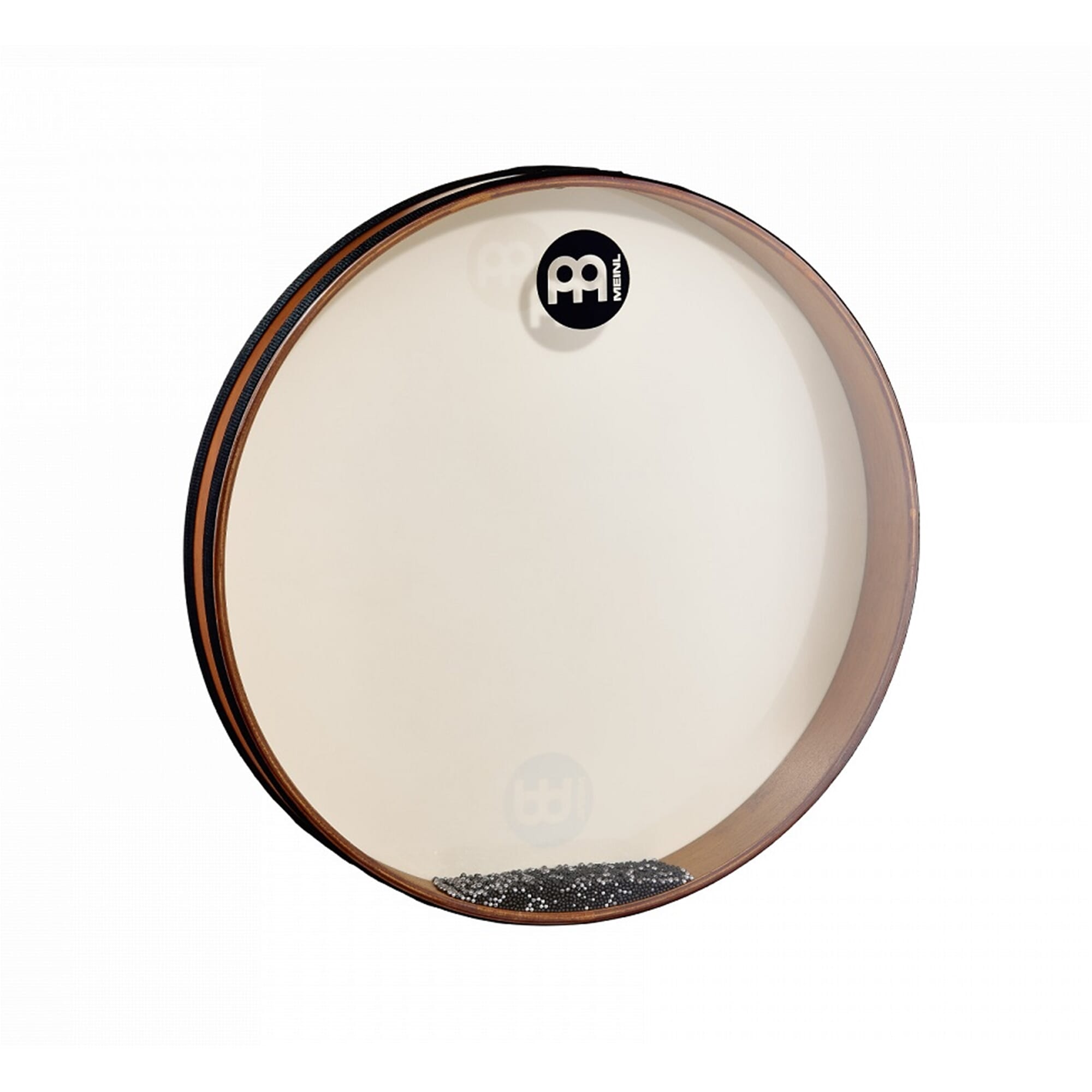 MEINL Percussion 18" Ocean Drum