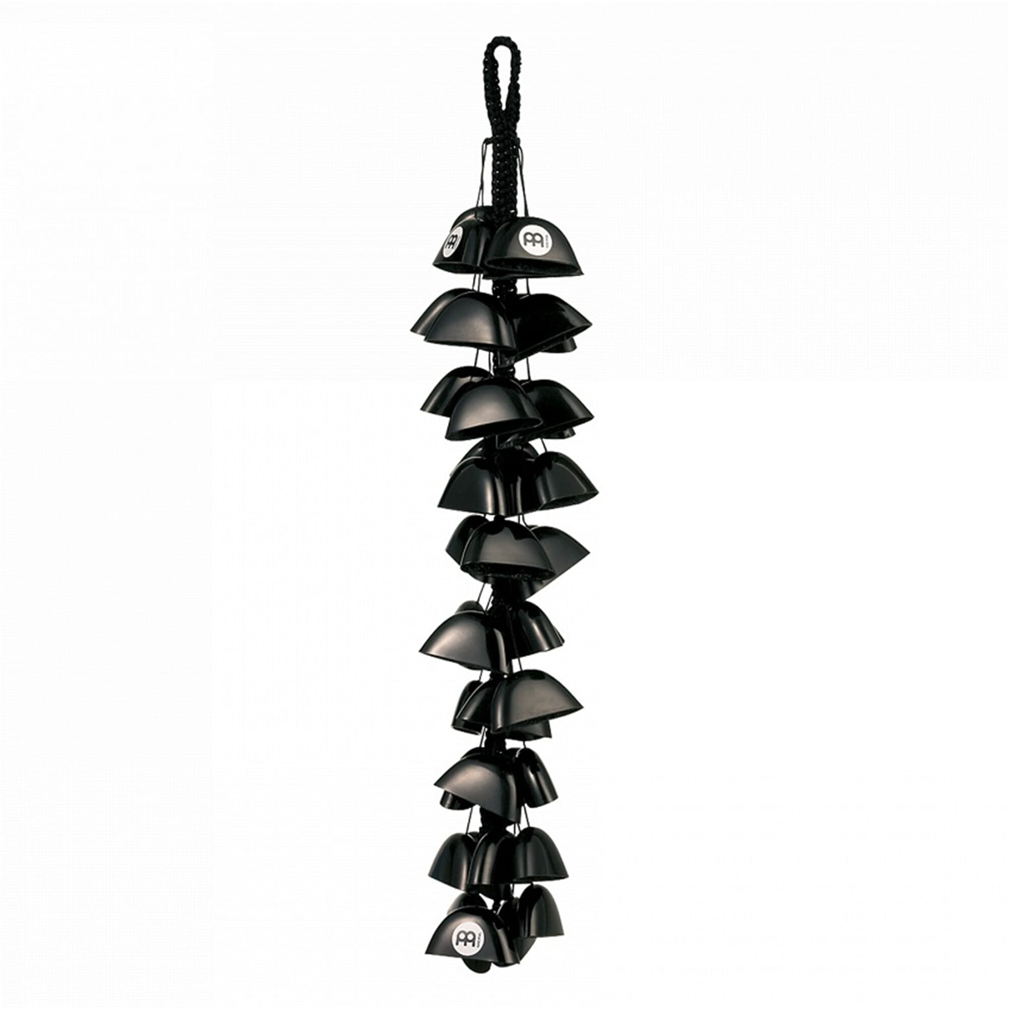 MEINL Percussion Fiberglass Waterfall - Black