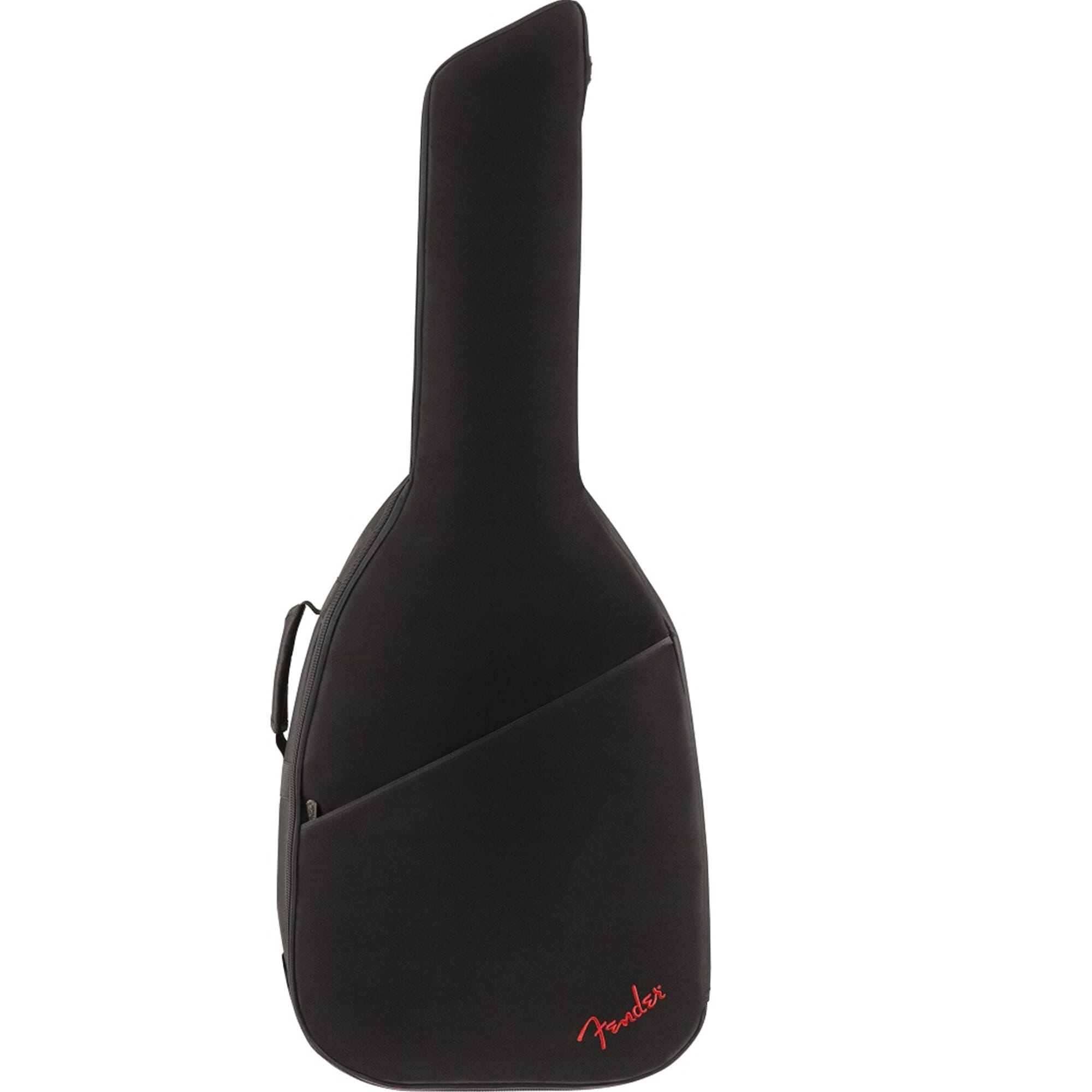 Fender FA405 Dreadnought Gig Bag, Black