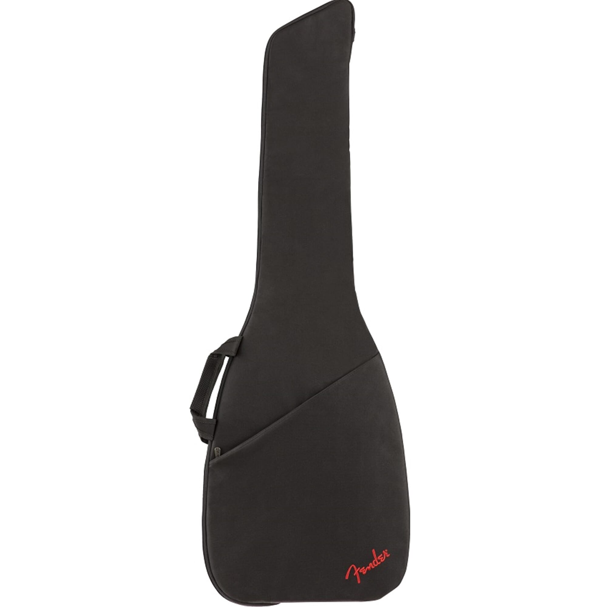 Fender FB405 Electric Bass Gig Bag, Black