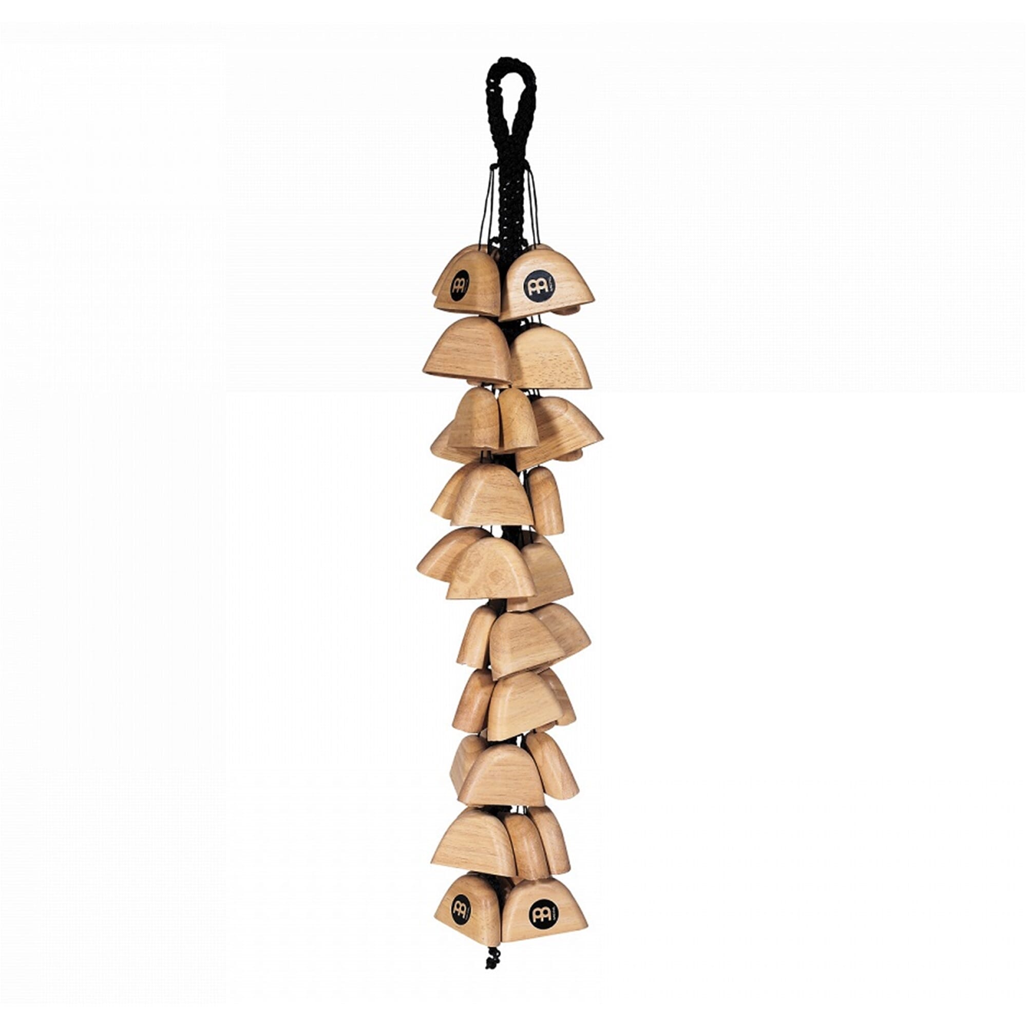 MEINL Percussion Wood Waterfall - Natural