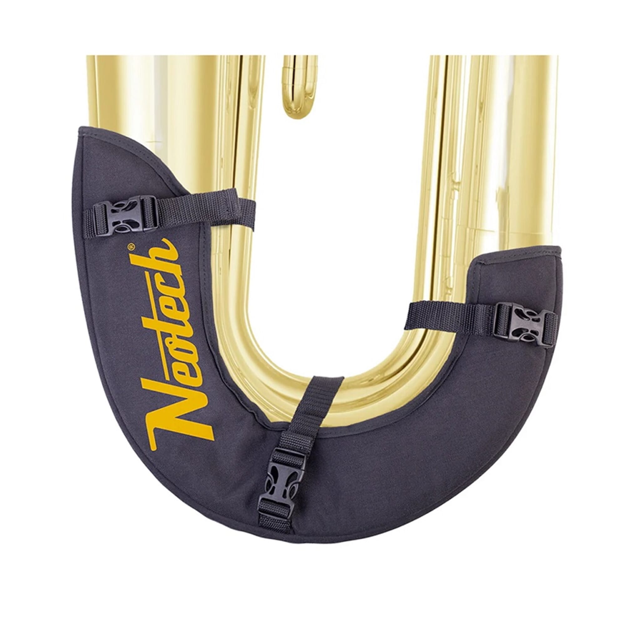 Neotech Tuba Bow Guard