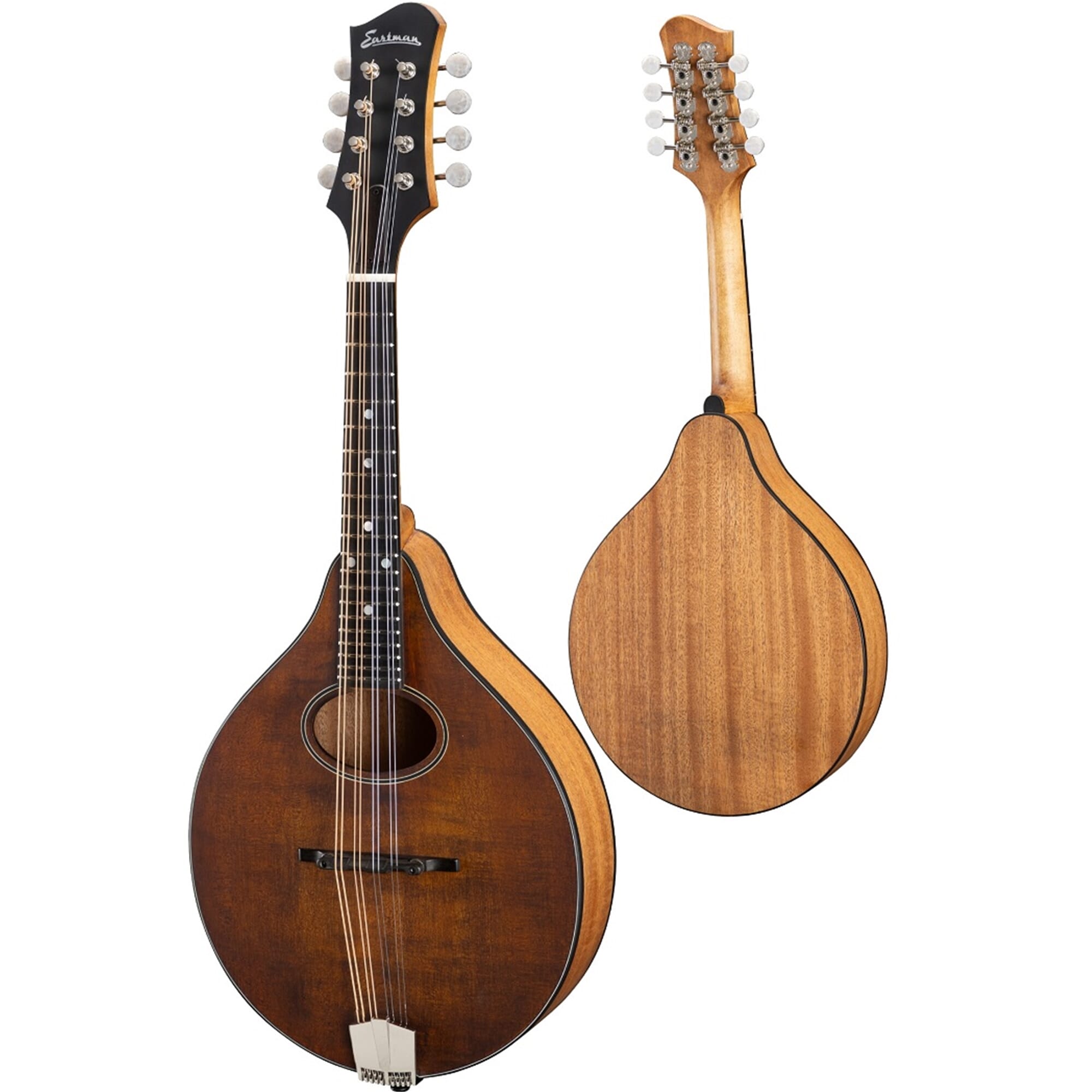 Eastman PCH-M104 Mandolin - Classic