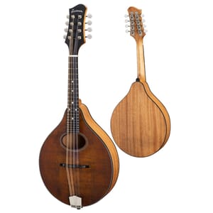 Eastman PCH-M104 Mandolin - Classic