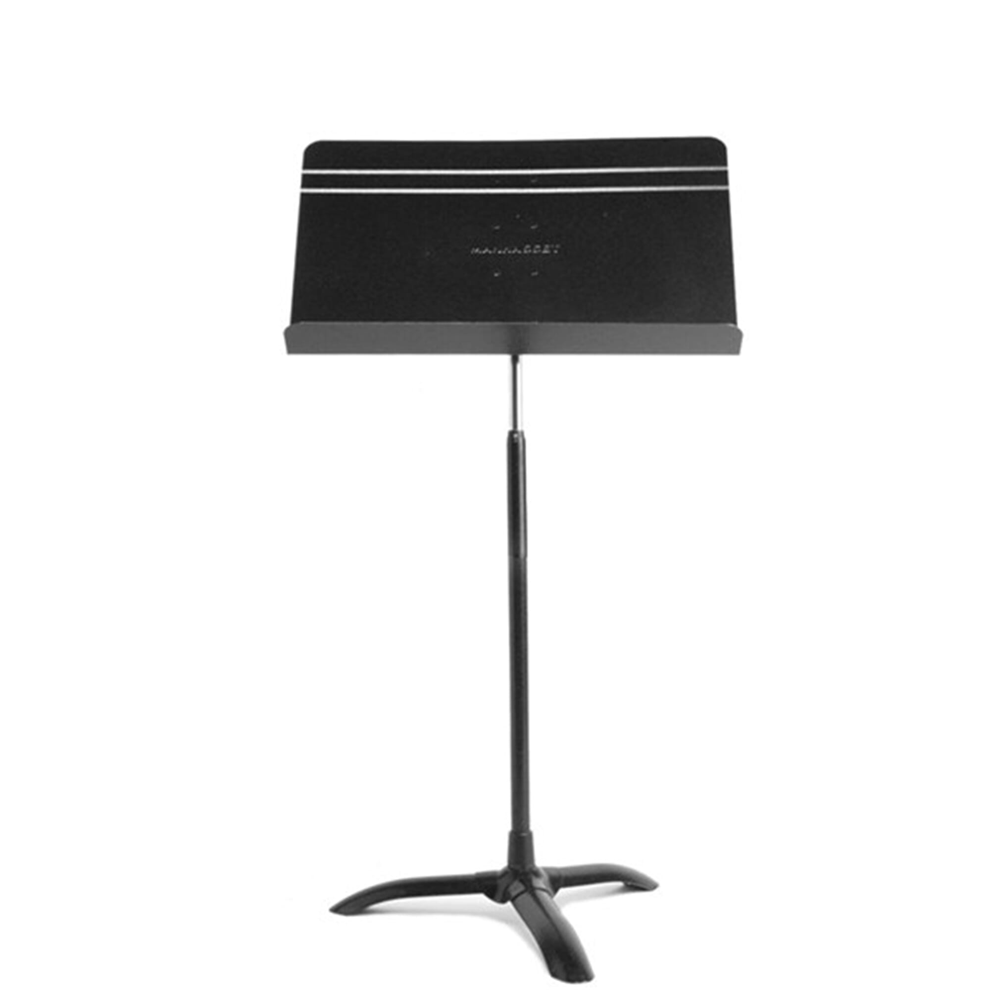 Manhasset Concertino Stand